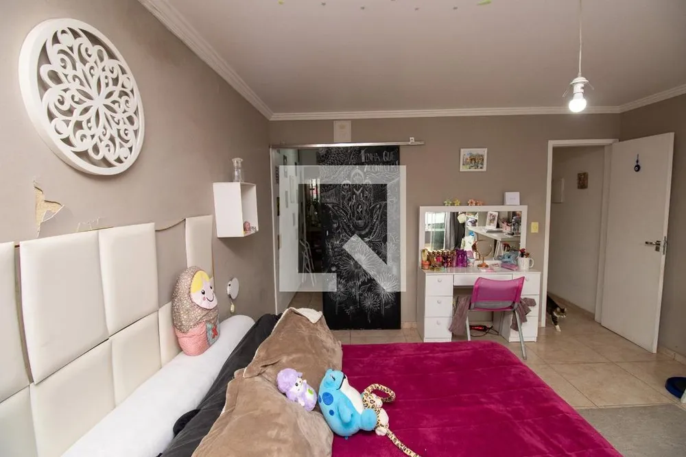 Casa, 3 quartos, 240 m² - Foto 40