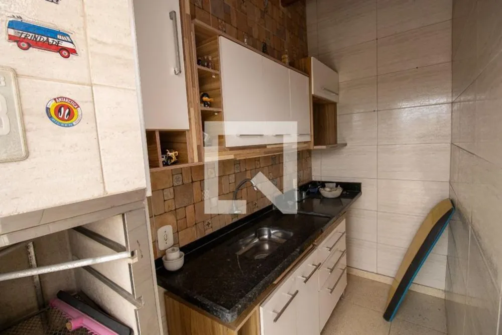 Casa, 3 quartos, 240 m² - Foto 119