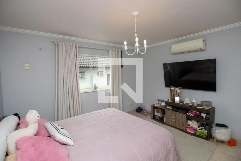 Casa, 3 quartos, 240 m² - Foto 23