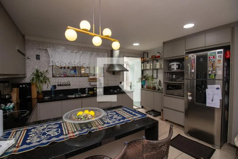 Casa, 3 quartos, 240 m² - Foto 75
