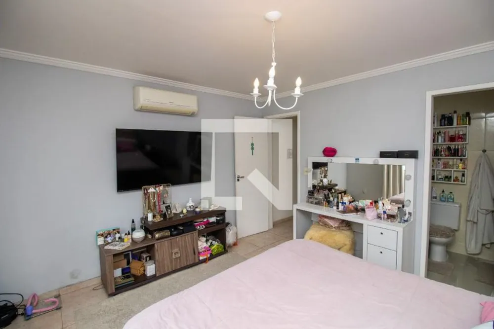 Casa, 3 quartos, 240 m² - Foto 21