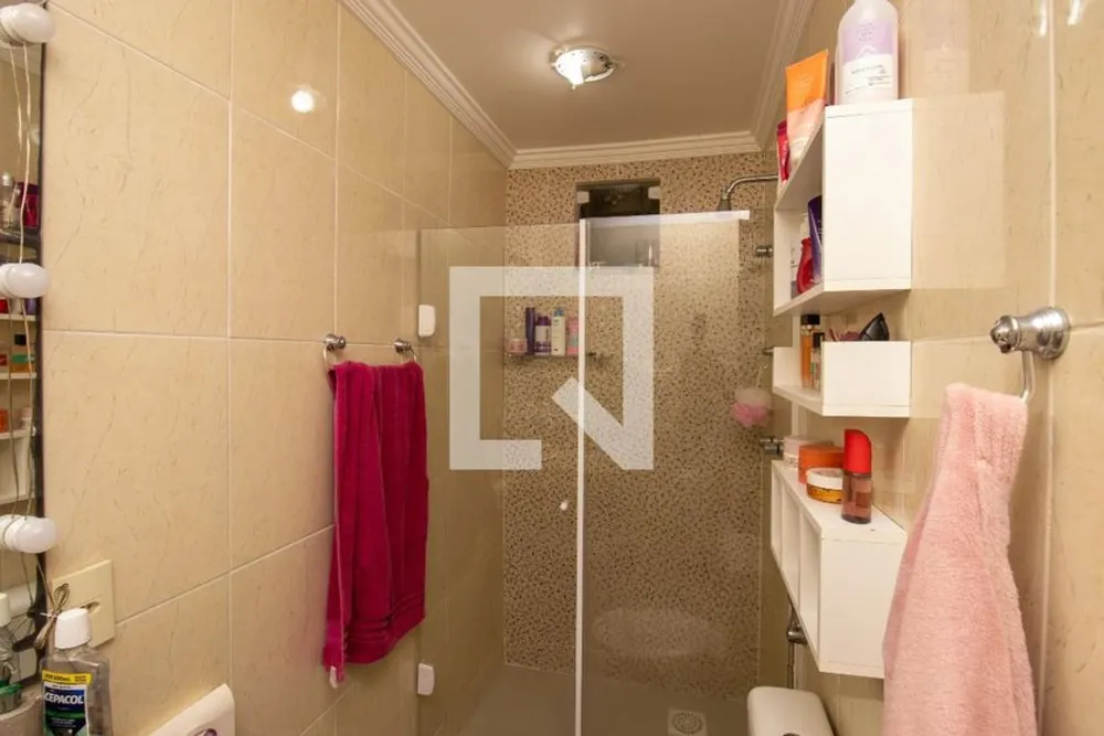 Casa, 3 quartos, 240 m² - Foto 49