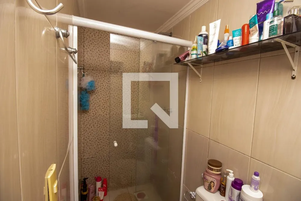 Casa, 3 quartos, 240 m² - Foto 102