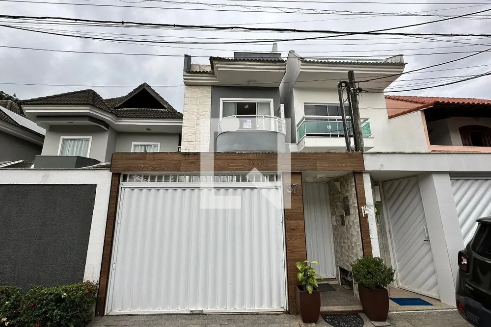 Casa, 3 quartos, 240 m² - Foto 128