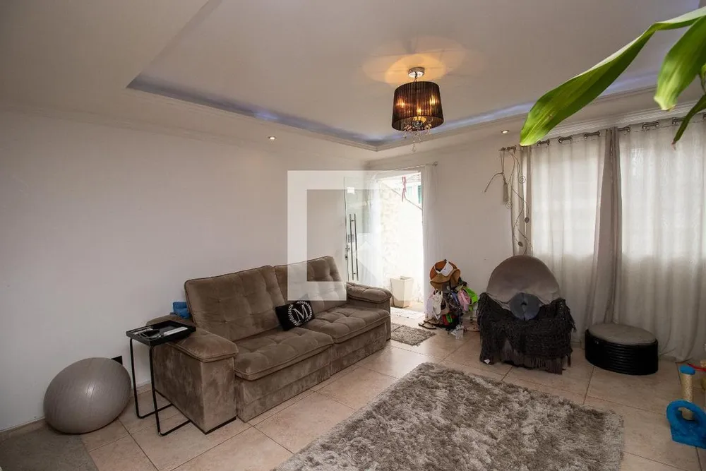 Casa, 3 quartos, 240 m² - Foto 7