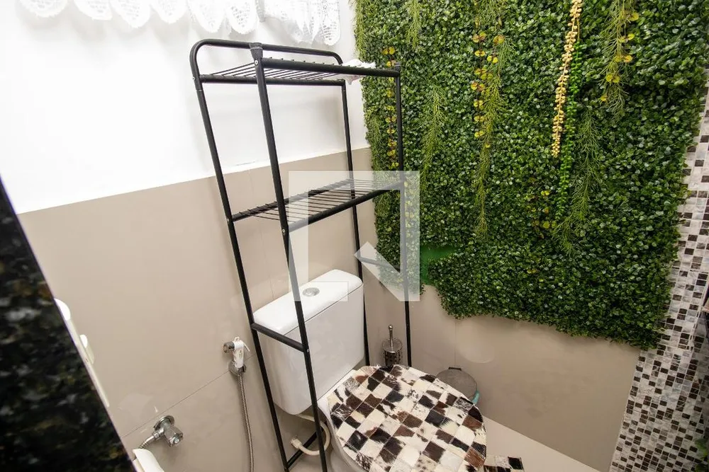 Casa, 3 quartos, 240 m² - Foto 16