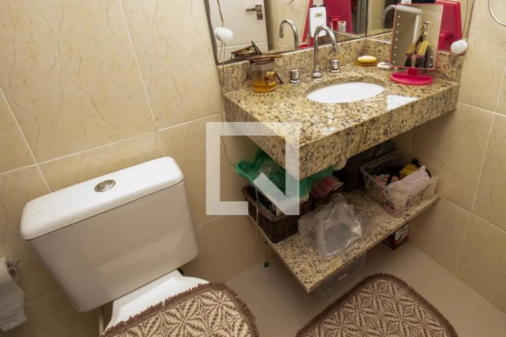 Casa, 3 quartos, 240 m² - Foto 69