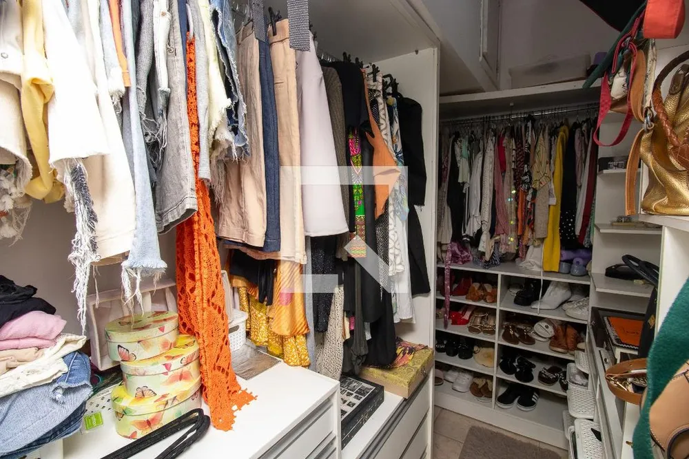 Casa, 3 quartos, 240 m² - Foto 66