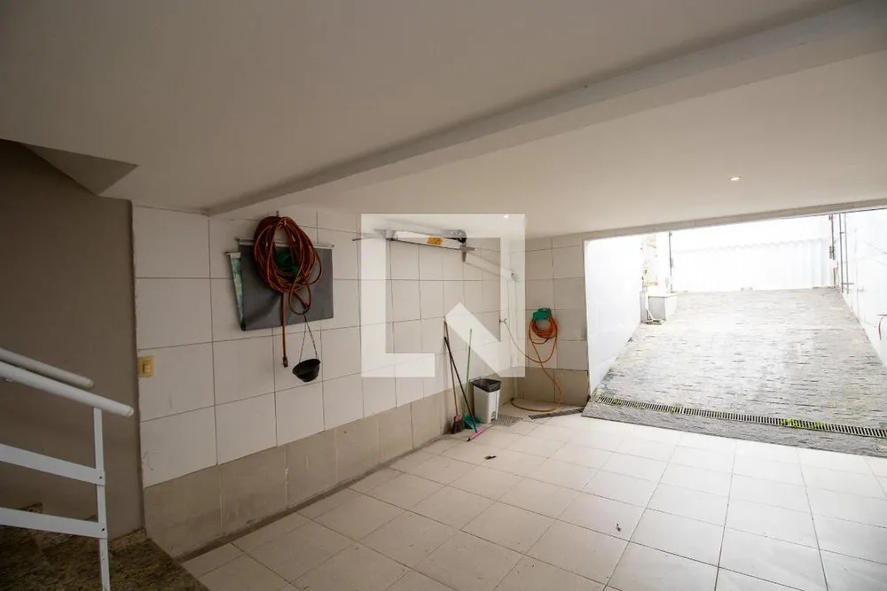 Casa, 3 quartos, 240 m² - Foto 126