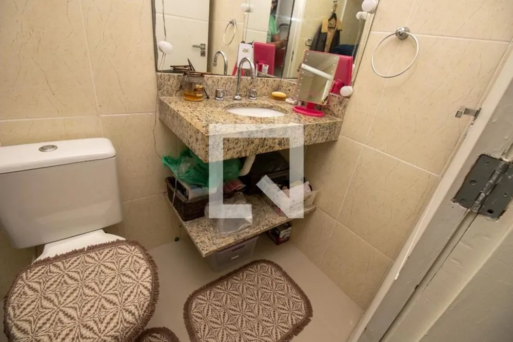 Casa, 3 quartos, 240 m² - Foto 73