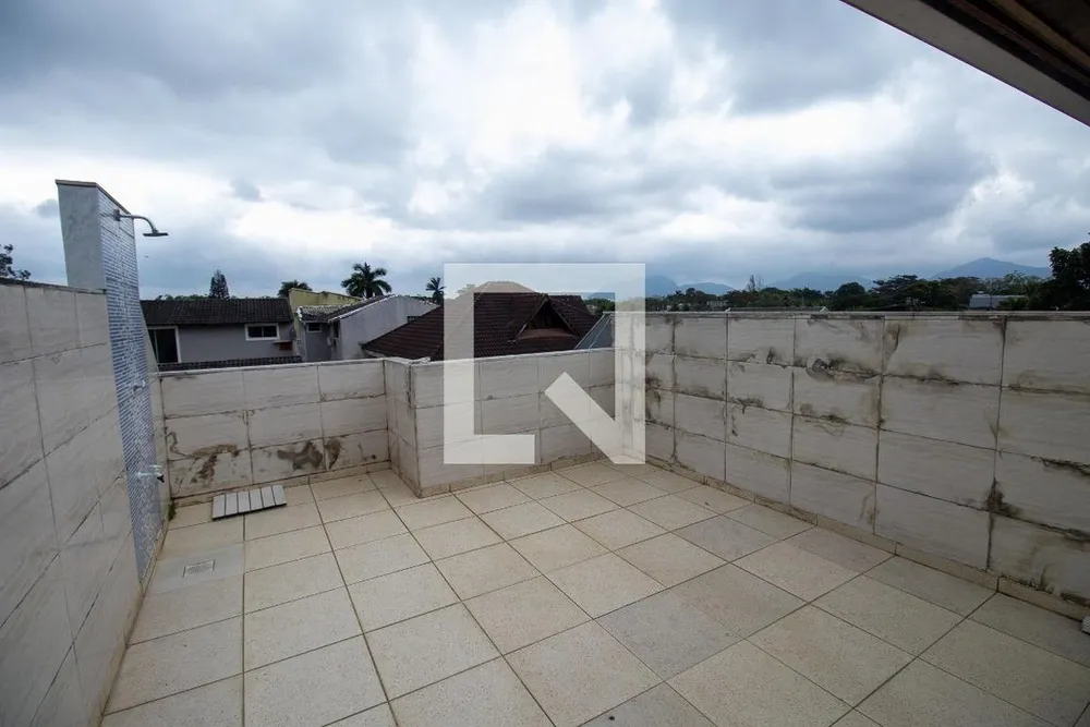 Casa, 3 quartos, 240 m² - Foto 112