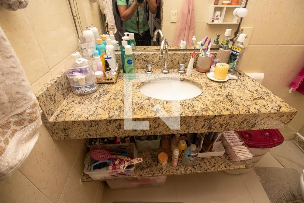 Casa, 3 quartos, 240 m² - Foto 46