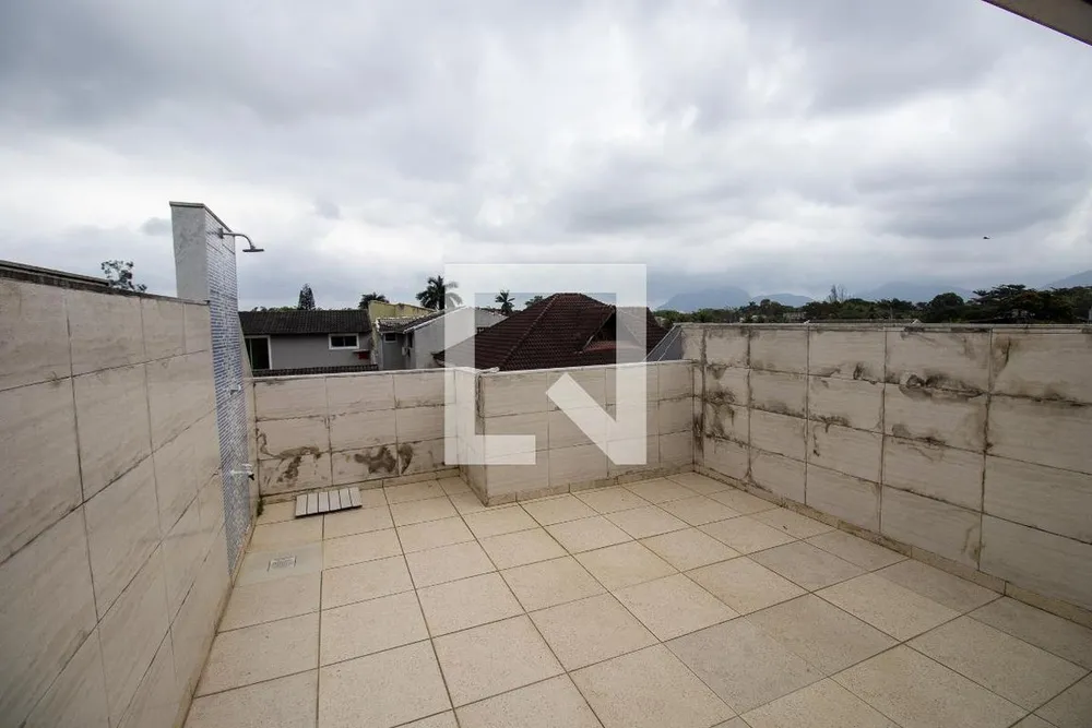 Casa, 3 quartos, 240 m² - Foto 116