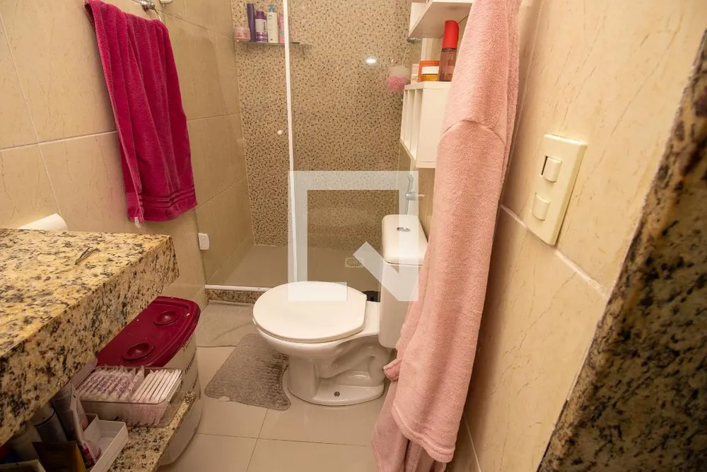 Casa, 3 quartos, 240 m² - Foto 48