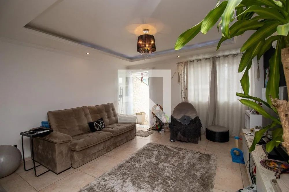 Casa, 3 quartos, 240 m² - Foto 10