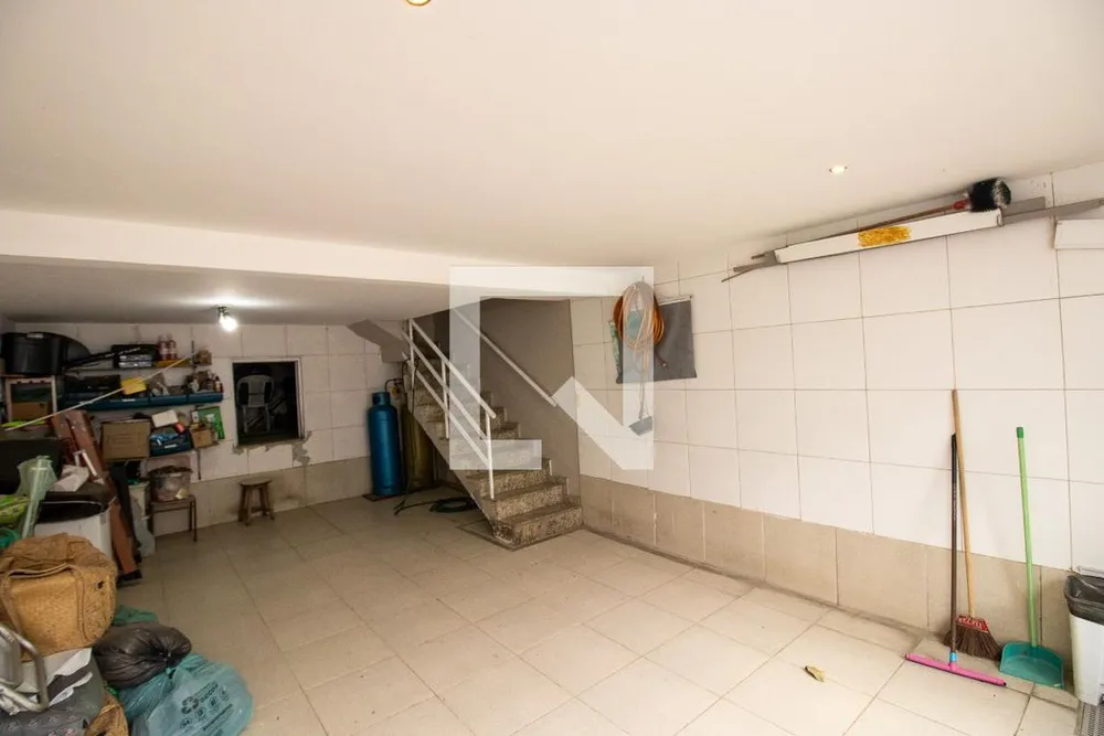 Casa, 3 quartos, 240 m² - Foto 124