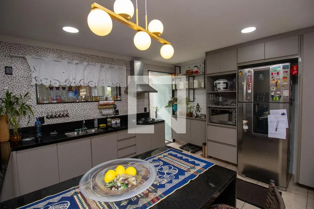 Casa, 3 quartos, 240 m² - Foto 82