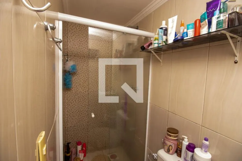 Casa, 3 quartos, 240 m² - Foto 101