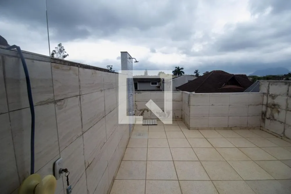 Casa, 3 quartos, 240 m² - Foto 109