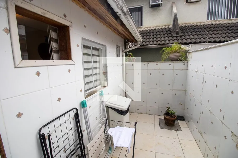 Casa, 3 quartos, 240 m² - Foto 104