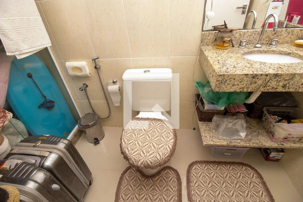 Casa, 3 quartos, 240 m² - Foto 68