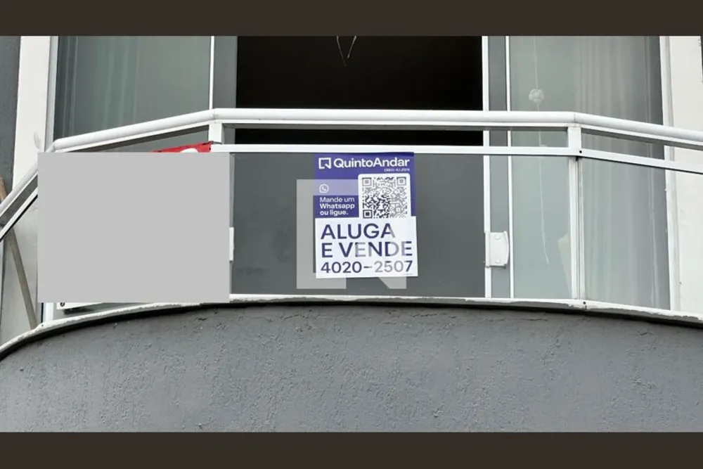 Casa, 3 quartos, 240 m² - Foto 133