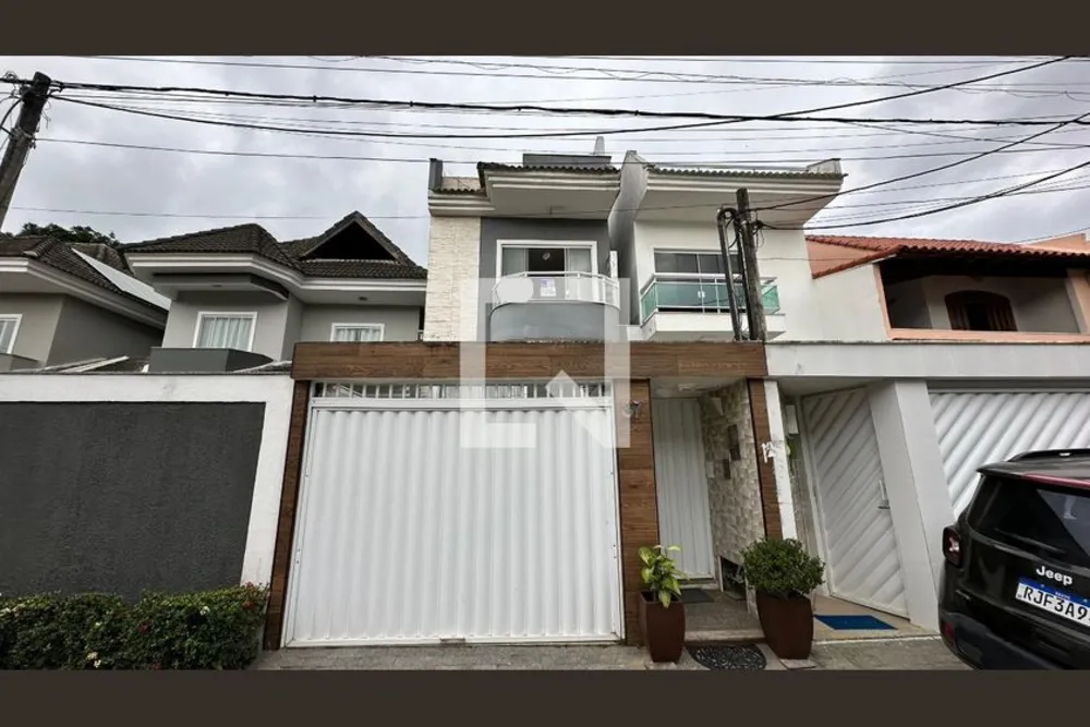 Casa, 3 quartos, 240 m² - Foto 127