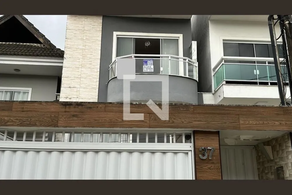 Casa, 3 quartos, 240 m² - Foto 129
