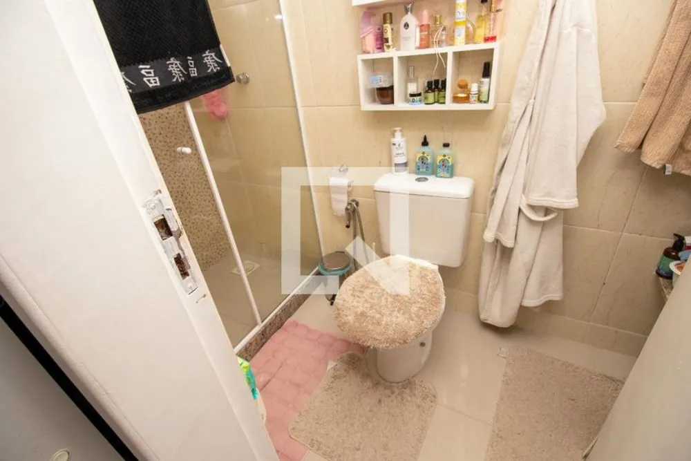 Casa, 3 quartos, 240 m² - Foto 29