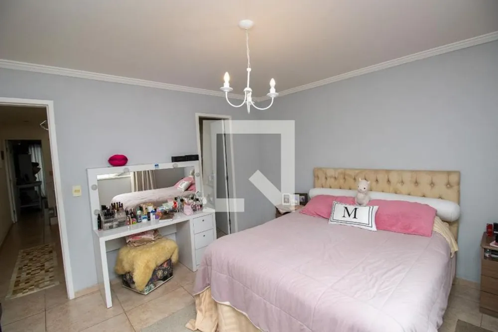 Casa, 3 quartos, 240 m² - Foto 19