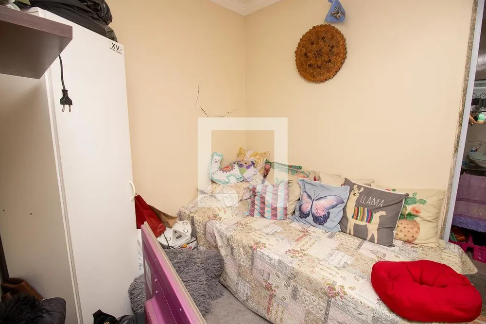 Casa, 3 quartos, 240 m² - Foto 92