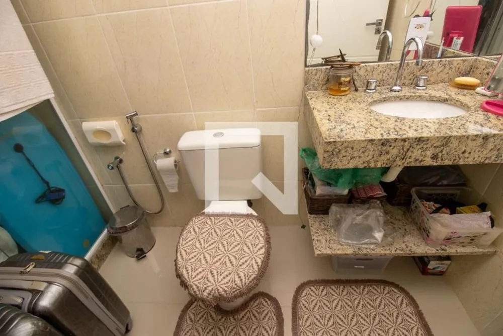 Casa, 3 quartos, 240 m² - Foto 71