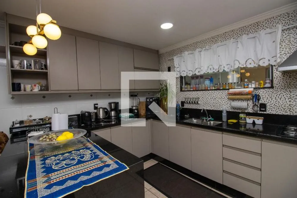 Casa, 3 quartos, 240 m² - Foto 77