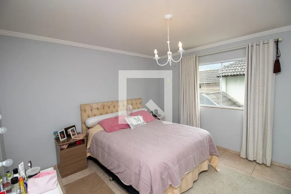 Casa, 3 quartos, 240 m² - Foto 18