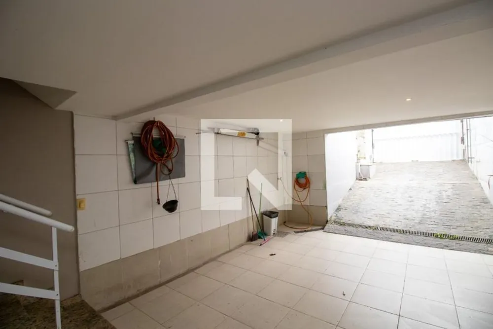 Casa, 3 quartos, 240 m² - Foto 125