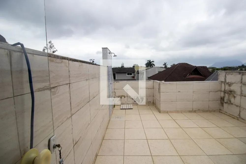 Casa, 3 quartos, 240 m² - Foto 113