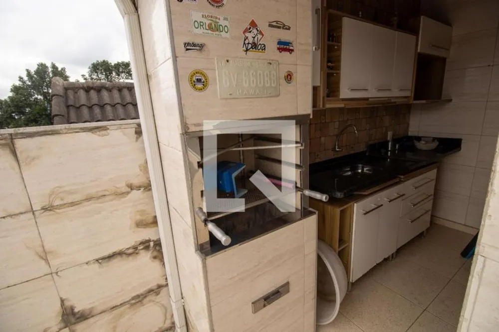 Casa, 3 quartos, 240 m² - Foto 117