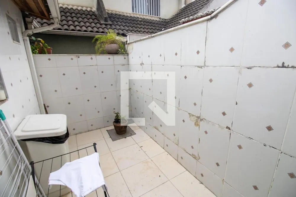 Casa, 3 quartos, 240 m² - Foto 108