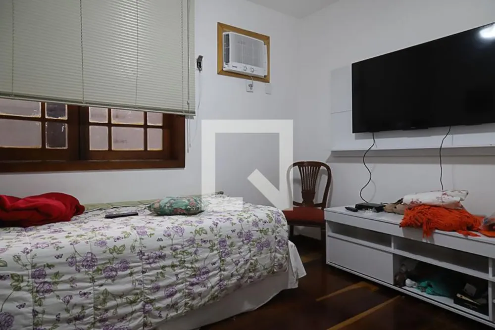 Casa, 4 quartos, 140 m² - Foto 54