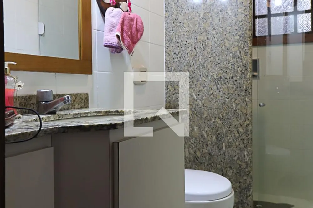 Casa, 4 quartos, 140 m² - Foto 27