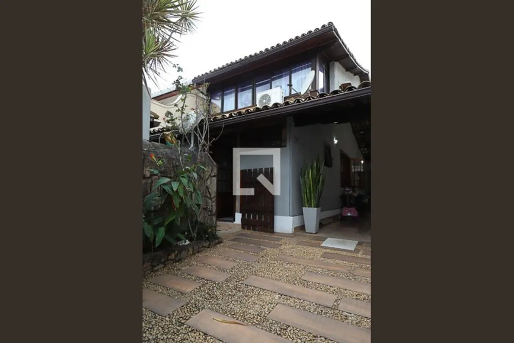 Casa, 4 quartos, 140 m² - Foto 37
