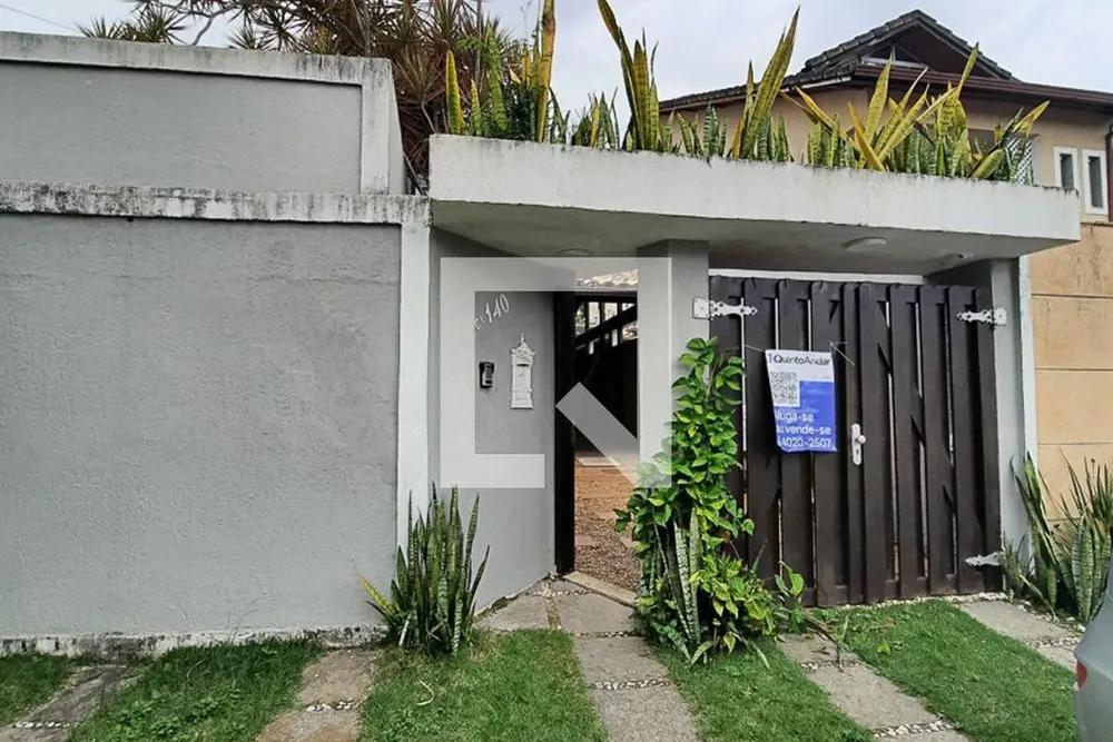 Casa, 4 quartos, 140 m² - Foto 51
