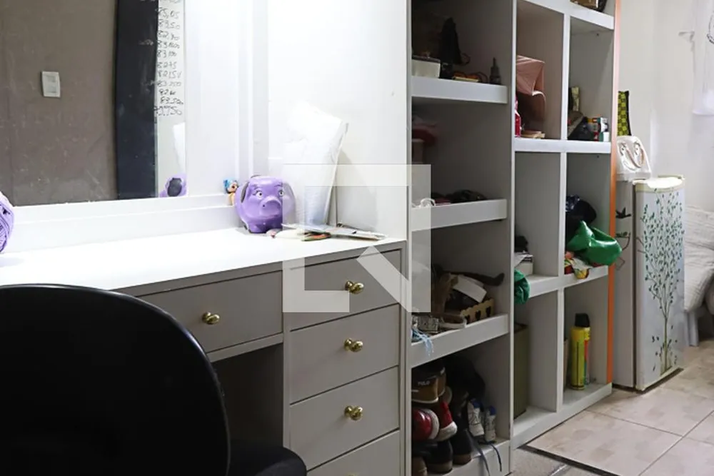 Casa, 4 quartos, 140 m² - Foto 21