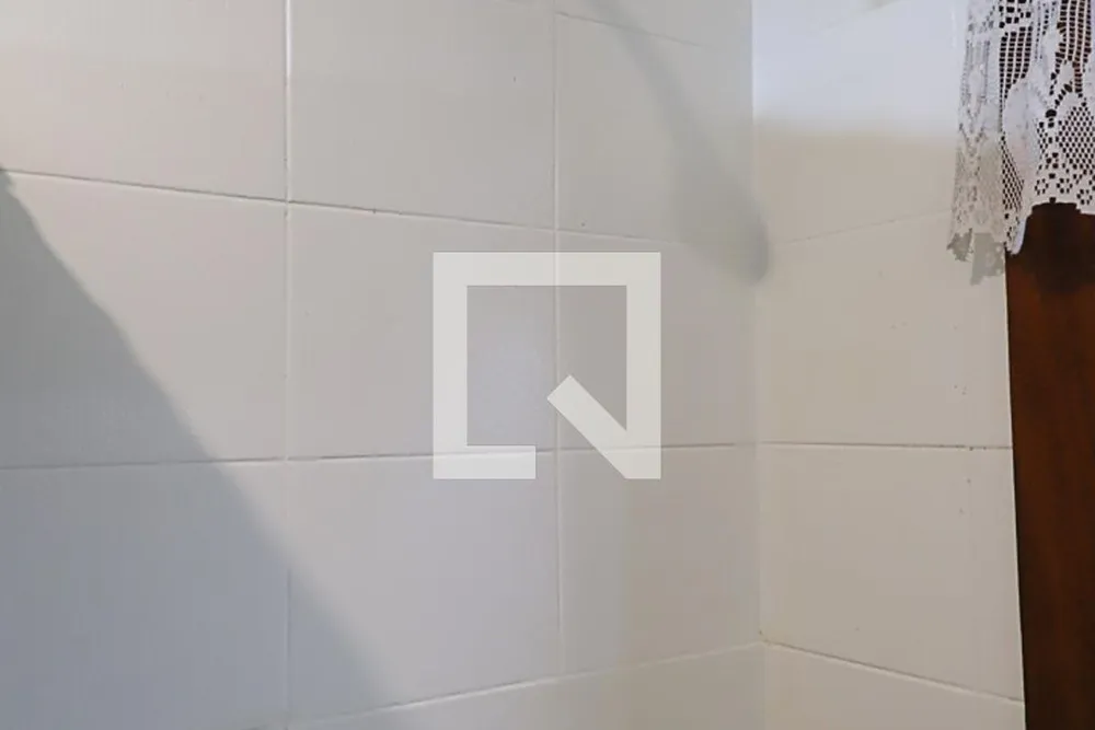 Casa, 4 quartos, 140 m² - Foto 50