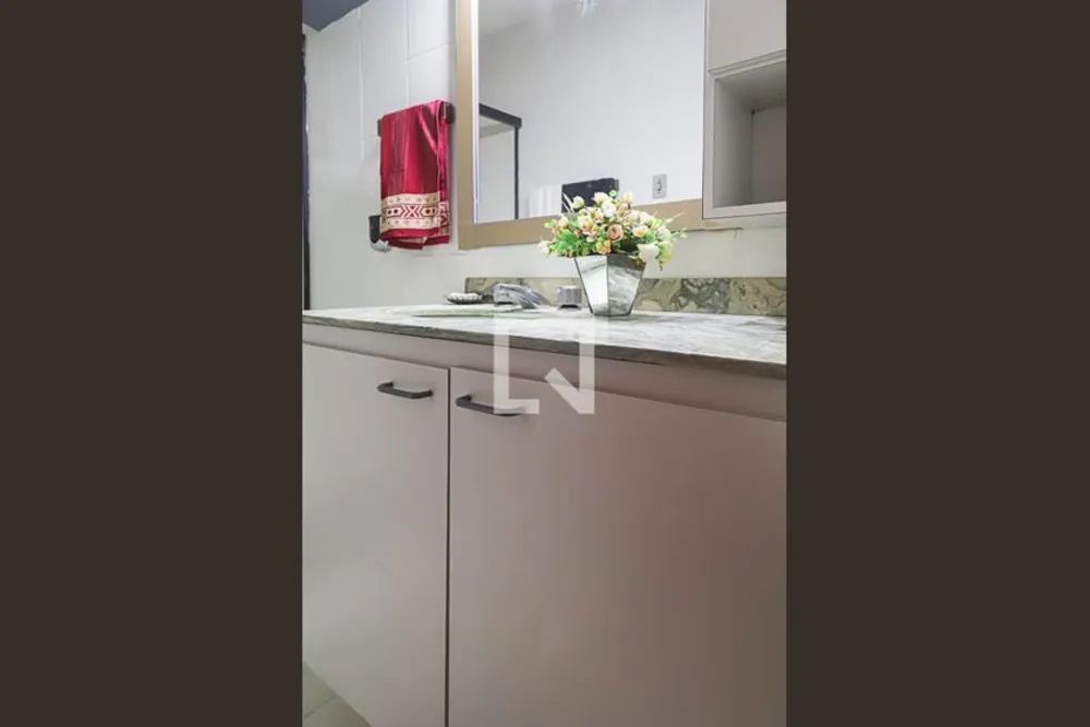 Casa, 4 quartos, 140 m² - Foto 2