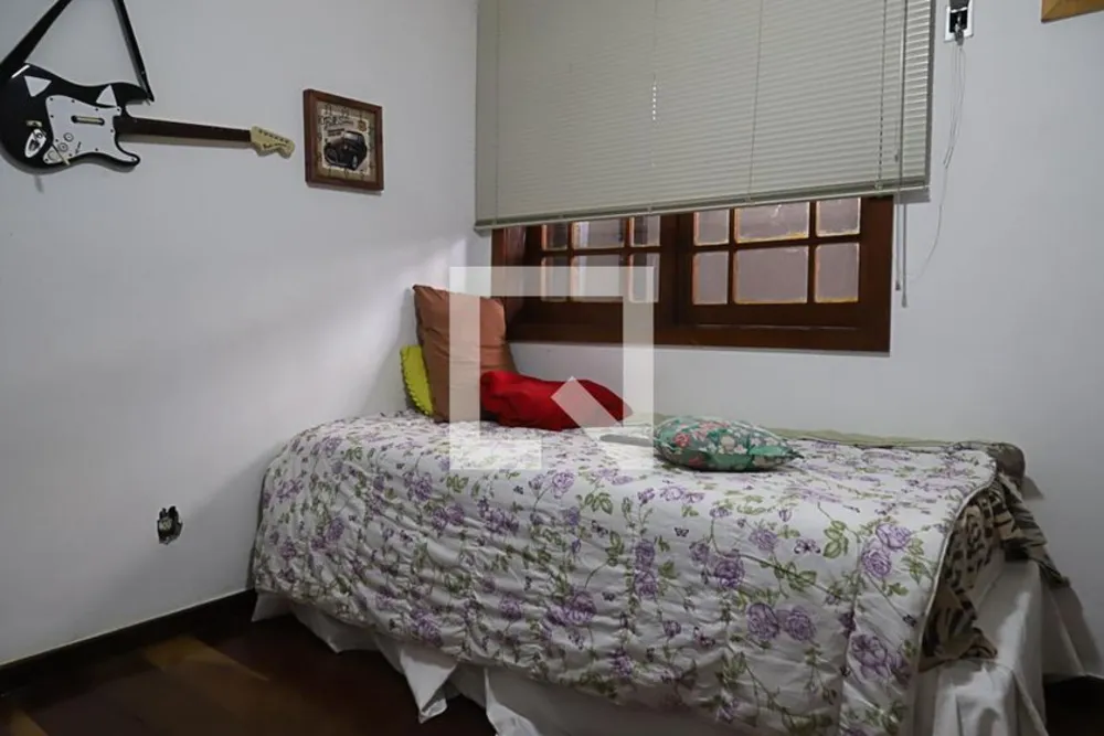 Casa, 4 quartos, 140 m² - Foto 47