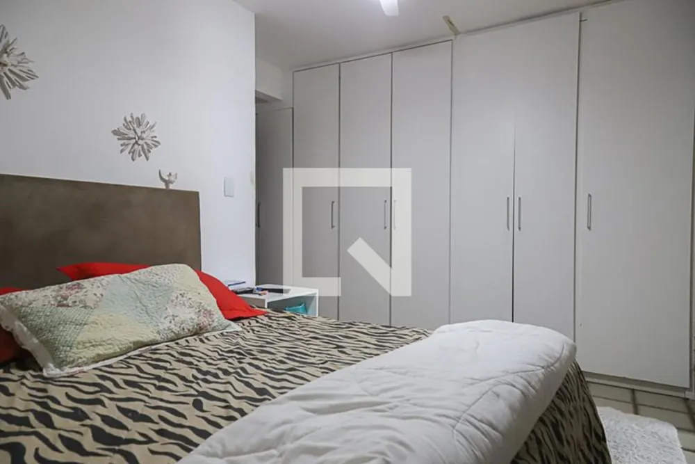 Casa, 4 quartos, 140 m² - Foto 15