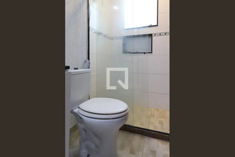 Casa, 4 quartos, 140 m² - Foto 34