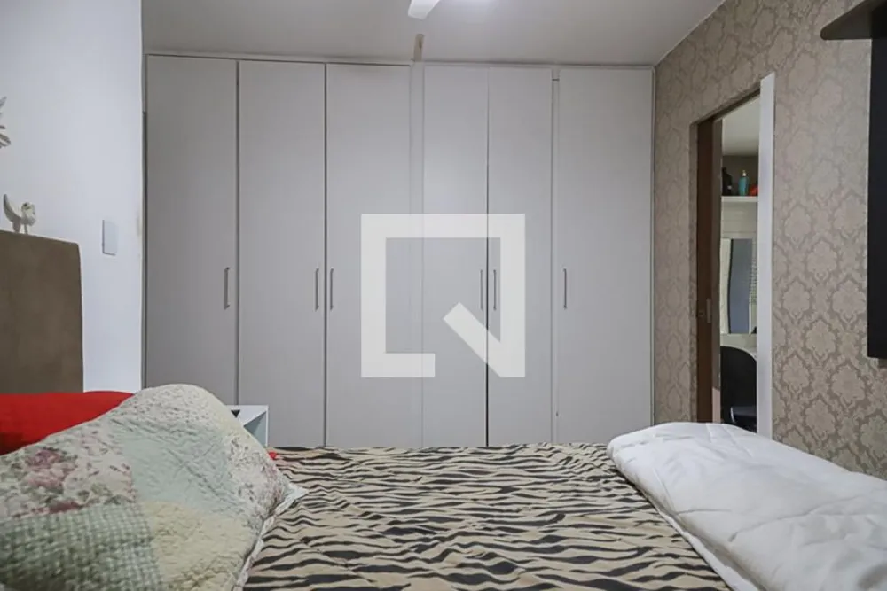 Casa, 4 quartos, 140 m² - Foto 62