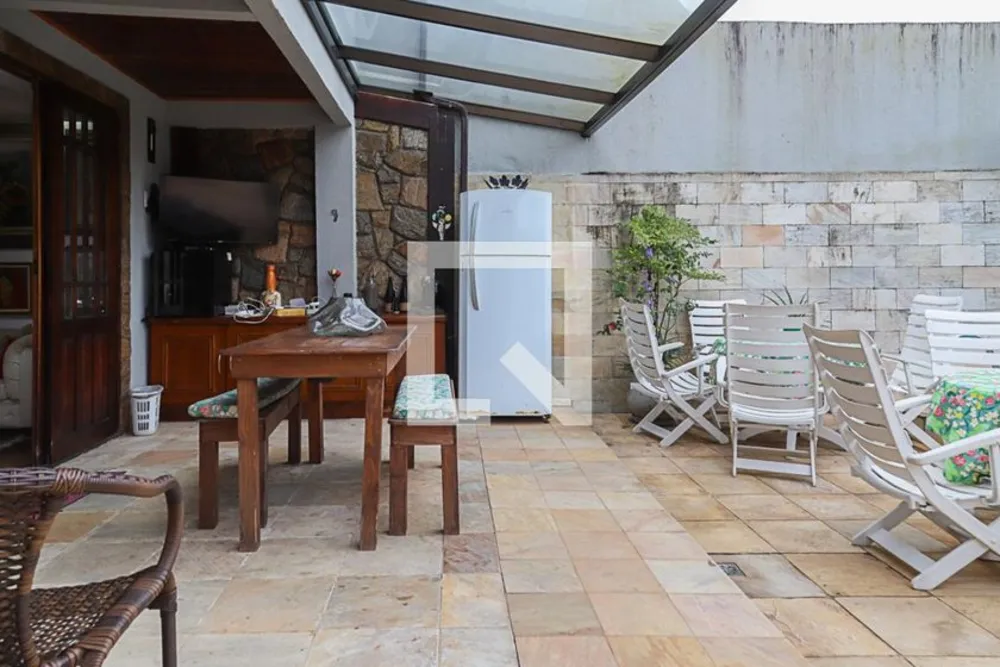Casa, 4 quartos, 140 m² - Foto 60